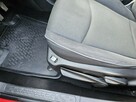 Fiat 500x Nawigacja / Klimatronic x 2 / Tempomat / START/STOP - 9
