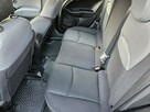 Fiat 500x Nawigacja / Klimatronic x 2 / Tempomat / START/STOP - 12