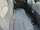 Fiat 500x Nawigacja / Klimatronic x 2 / Tempomat / START/STOP - 13
