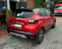 Renault Captur LED, Czujniki cofania, El. składane lusterka, Świeży Rozrząd, Navi - 3