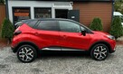 Renault Captur LED, Czujniki cofania, El. składane lusterka, Świeży Rozrząd, Navi - 6