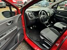 Renault Captur LED, Czujniki cofania, El. składane lusterka, Świeży Rozrząd, Navi - 10