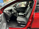 Renault Captur LED, Czujniki cofania, El. składane lusterka, Świeży Rozrząd, Navi - 11