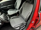 Renault Captur LED, Czujniki cofania, El. składane lusterka, Świeży Rozrząd, Navi - 12