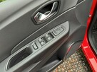 Renault Captur LED, Czujniki cofania, El. składane lusterka, Świeży Rozrząd, Navi - 13