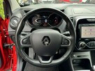 Renault Captur LED, Czujniki cofania, El. składane lusterka, Świeży Rozrząd, Navi - 14