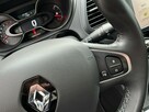 Renault Captur LED, Czujniki cofania, El. składane lusterka, Świeży Rozrząd, Navi - 16
