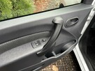 Mercedes Citan Klimatyzacja, Aut. Światła, Start-Stop, Kamera Cofania, Bluetooth, USB - 13