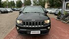 Jeep Compass Gwarancja, Salon PL - 3