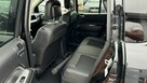 Jeep Compass Gwarancja, Salon PL - 4