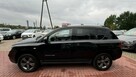 Jeep Compass Gwarancja, Salon PL - 5