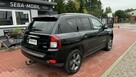 Jeep Compass Gwarancja, Salon PL - 6