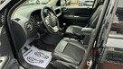 Jeep Compass Gwarancja, Salon PL - 8