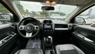 Jeep Compass Gwarancja, Salon PL - 9