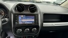 Jeep Compass Gwarancja, Salon PL - 12