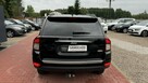 Jeep Compass Gwarancja, Salon PL - 13