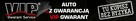 Jeep Compass Gwarancja, Salon PL - 16