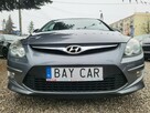 Hyundai i30 1.4 105 KM Nowy Rozrząd Olej Sprzęgło Duży Serwis Zapraszamy !!! - 3