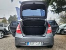 Hyundai i30 1.4 105 KM Nowy Rozrząd Olej Sprzęgło Duży Serwis Zapraszamy !!! - 10