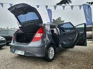 Hyundai i30 1.4 105 KM Nowy Rozrząd Olej Sprzęgło Duży Serwis Zapraszamy !!! - 12