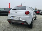 Alfa Romeo Mito 1.6 JTD 120KM 6-Biegów Klimatyzacja D.N.A Sensor Halogeny Komputer Alu - 2
