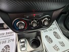 Alfa Romeo Mito 1.6 JTD 120KM 6-Biegów Klimatyzacja D.N.A Sensor Halogeny Komputer Alu - 13