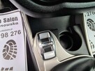 Alfa Romeo Mito 1.6 JTD 120KM 6-Biegów Klimatyzacja D.N.A Sensor Halogeny Komputer Alu - 14