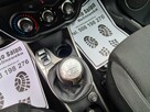 Alfa Romeo Mito 1.6 JTD 120KM 6-Biegów Klimatyzacja D.N.A Sensor Halogeny Komputer Alu - 15