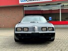 Pontiac Trans Am Black Mat Po Restauracji ! Najwiekszy Motor 7,5 litra - 2