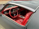 Pontiac Trans Am Black Mat Po Restauracji ! Najwiekszy Motor 7,5 litra - 8