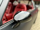 Pontiac Trans Am Black Mat Po Restauracji ! Najwiekszy Motor 7,5 litra - 11