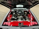 Pontiac Trans Am Black Mat Po Restauracji ! Najwiekszy Motor 7,5 litra - 13