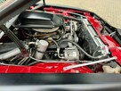 Pontiac Trans Am Black Mat Po Restauracji ! Najwiekszy Motor 7,5 litra - 14