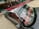Pontiac Trans Am Black Mat Po Restauracji ! Najwiekszy Motor 7,5 litra - 15