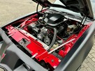 Pontiac Trans Am Black Mat Po Restauracji ! Najwiekszy Motor 7,5 litra - 16