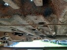 DODGE CHALLENGER 1970 PROJECT CAR V8 MOPAR - 15