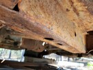 DODGE CHALLENGER 1970 PROJECT CAR V8 MOPAR - 16