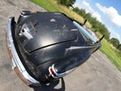 LINCOLN CONTINENTAL1946 COUPE CUSTOM BAZA DO PROJEKTU HOT ROD LOWRIDER - 4