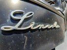 LINCOLN CONTINENTAL1946 COUPE CUSTOM BAZA DO PROJEKTU HOT ROD LOWRIDER - 10
