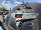 LINCOLN CONTINENTAL1946 COUPE CUSTOM BAZA DO PROJEKTU HOT ROD LOWRIDER - 12