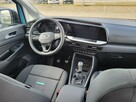 Ford Tourneo Connect 4x4 122KM  Dostępny od ręki Super niska cena Kamera  1873 zł - 3