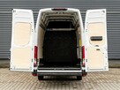 Iveco Daily 35S18A8H V Automat 18m3 L4H3 Brygada 7-os. Kamera Dostępny od ręki !  2776zł - 10