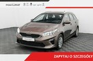 Kia Cee'd GD426SW#1.4 T-GDI M DCT K.cofania 2 stref klima Salon PL VAT 23% - 1