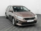 Kia Cee'd GD426SW#1.4 T-GDI M DCT K.cofania 2 stref klima Salon PL VAT 23% - 3