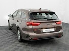 Kia Cee'd GD426SW#1.4 T-GDI M DCT K.cofania 2 stref klima Salon PL VAT 23% - 4