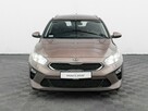 Kia Cee'd GD426SW#1.4 T-GDI M DCT K.cofania 2 stref klima Salon PL VAT 23% - 7