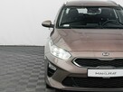 Kia Cee'd GD426SW#1.4 T-GDI M DCT K.cofania 2 stref klima Salon PL VAT 23% - 8