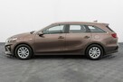 Kia Cee'd GD426SW#1.4 T-GDI M DCT K.cofania 2 stref klima Salon PL VAT 23% - 9