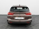 Kia Cee'd GD426SW#1.4 T-GDI M DCT K.cofania 2 stref klima Salon PL VAT 23% - 10