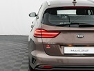 Kia Cee'd GD426SW#1.4 T-GDI M DCT K.cofania 2 stref klima Salon PL VAT 23% - 11